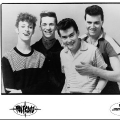 Polecats