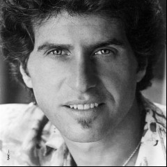 Johnny Rivers