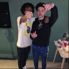 Internet Money feat. Lil Tecca