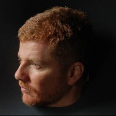 A.C. Newman