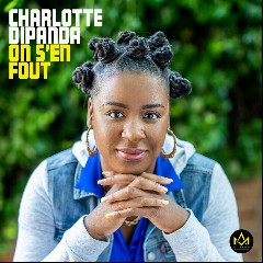 Charlotte Dipanda