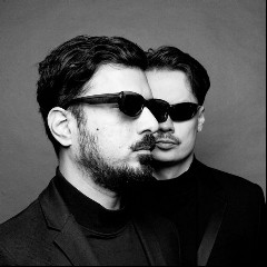 LOUIE VEGA, WILLY SOUL & FUNKI CADETS