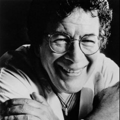Ray Barretto