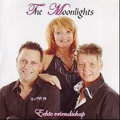 The Moonlights