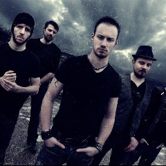 Outcast