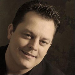 Jason Peterson Delaire
