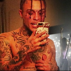 Gucci Mane feat. Lil Skies