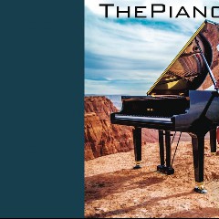 The Cello Song