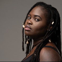 Daymé Arocena