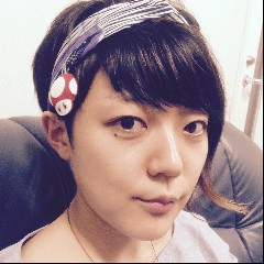 Atsuko Asahi