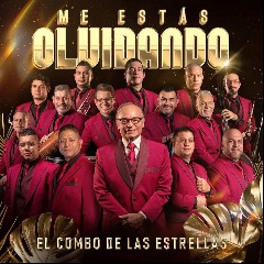 El Combo de las Estrellas