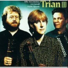 Trian