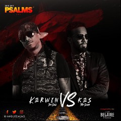 Kerwin Du Bois & Kes