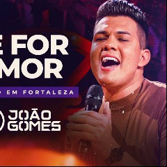 SE FOR AMOR