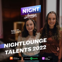 Night Lounge