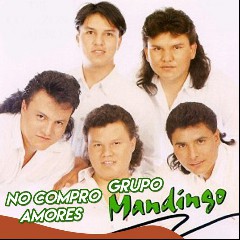 Mandingo