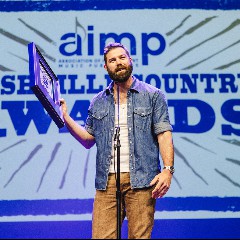 AIMP Nashville