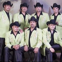 Conjunto Rio Grande