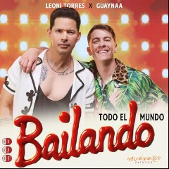 Leoni Torres & Guaynaa