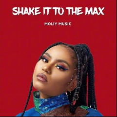MOLIY feat. Silent Addy & Major Lazer
