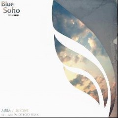 Aiera