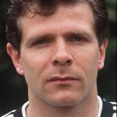 Andreas Möller