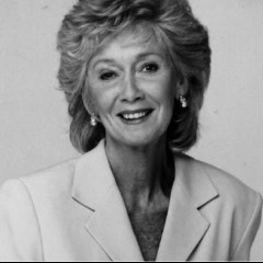 Clodagh Rodgers
