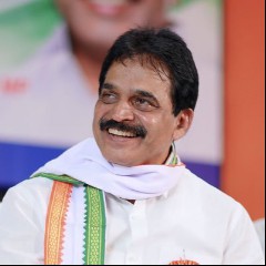 Venugopal