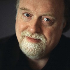 Peter Donohoe