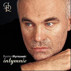 Ryszard Rynkowski