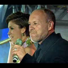 Anna‐Maria Zimmermann & Olaf Henning