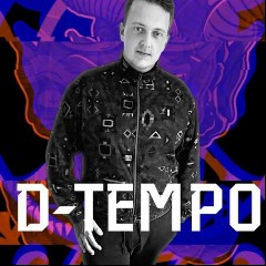 D-Tempo
