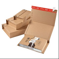 Packaging