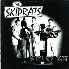 The Skiprats