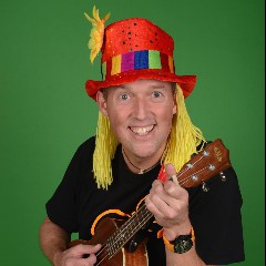 Cattu der Traumfänger