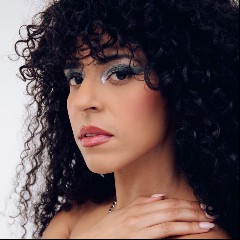 Gavin Turek