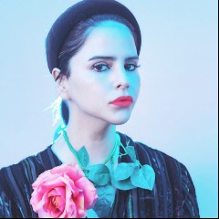 Sofia Kourtesis