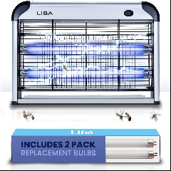 Liba