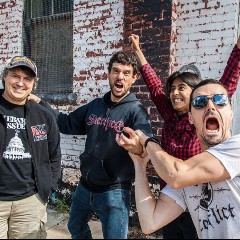 Propagandhi