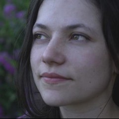 Shelley Short
