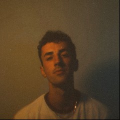 LEV