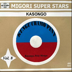 Migori Super Stars