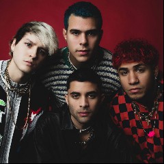 CNCO