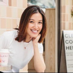 Cynthia Lok