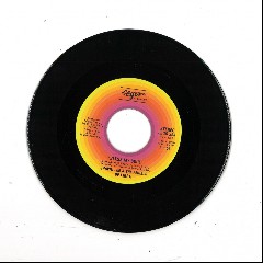 Shawn Lee, Angels Of Libra