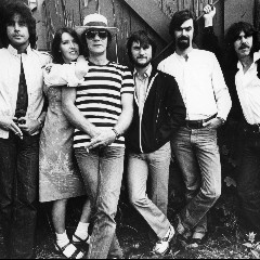 Steeleye Span