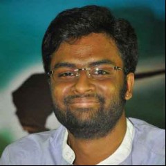 Hemachandra