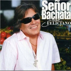 Señor Bachata