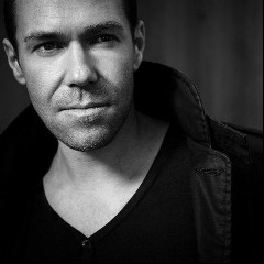 Martin Roth