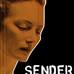 Sender